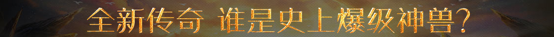 枣强县新闻网
